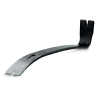 Stanley Wonderbar 340 mm