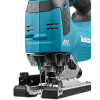 Makita decoupeerzaag 4350FCTJ 720W 135mm  (bestelartikel)