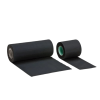 Rol EPDM 300 mm x 20 meter