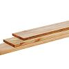 Tuinplank 15x140 mm lengte 300 cm