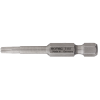 Krachtbit BASIC E6.3 T 30x89 [1]