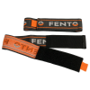 Fento kniebeschermer set elastieken original (bestelartikel)