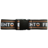 Fento max set clip elastieken (bestelartikel)