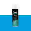 Tec7 Twinbond Clean aeorsol 500 ml  (bestelartikel)