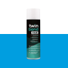 Tec7 Twinbond Foam aeorsol 500 ml (bestelartikel)