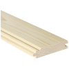 Kraalschroot 22x125 mm lengte 480 cm