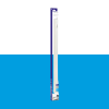 LED balk 14W 1500lm 905mm 3000K/4000K