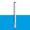 LED balk 18W 1900 LM 1205 mm 3000k/4000K