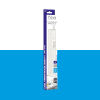 LED balk 4W 400lm 344mm 3000K/4000K