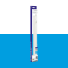 LED balk 7W 750lm 571mm 3000K/4000K
