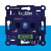 Led dimmer universeel 0-150W fase afsnijding (RC)