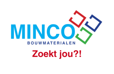 Vacature