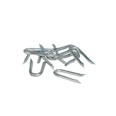 Krammen 3.0x30 mm 5 kg