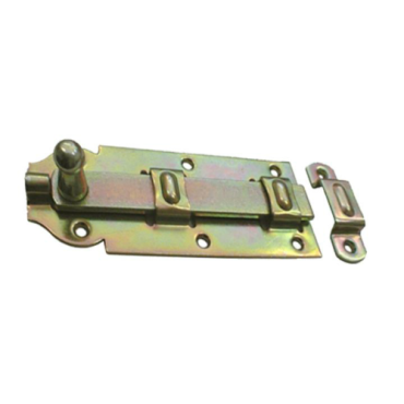 Rolschuif gebich vlak 100 mm