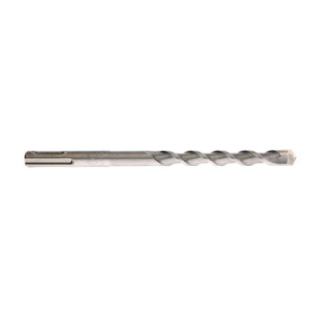 Hamerboor D2 SDS+ Ø6,0x260mm