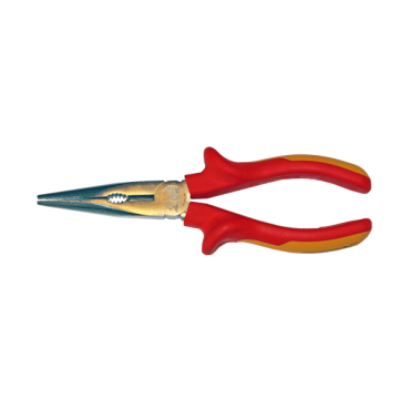 Cosmos prosilver tang lange bek VDE 150 mm