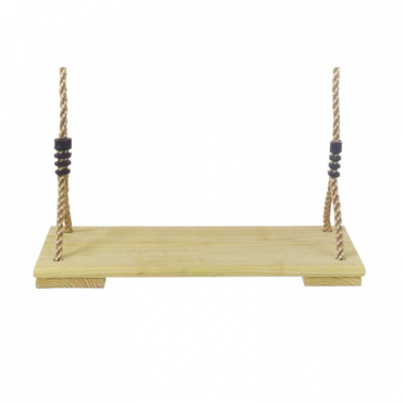 Schommelzit hout OP=OP