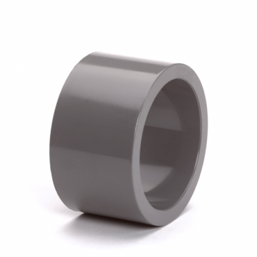 Verloop 100 x 80 mm