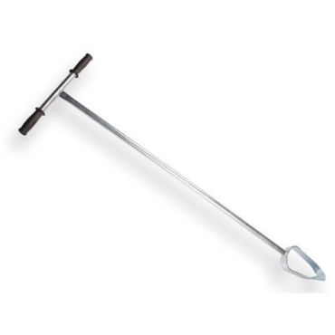 Grondboor 7,5cm