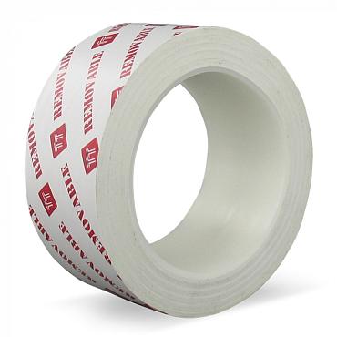 Stuclopertape 50 m lengte 33 meter
