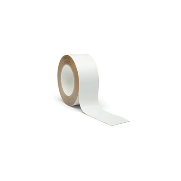 VAST R totaal tape zwart 60 mm x 25 m1
