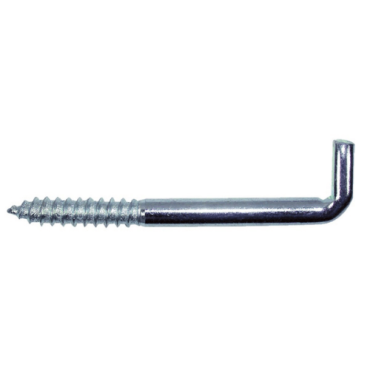 Schroefduimen * 3,45x50 Zn