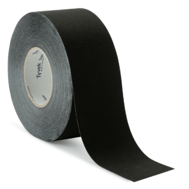 Tyvek Facade tape 75 mm x 25 m
