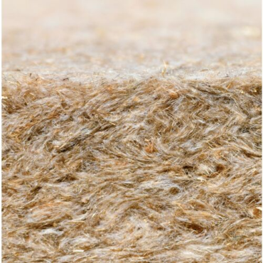 Isovlas PL bouwisolatie onbekleed 60x120 cm dikte 140 mm RD=3.68  2.16m2 (3 platen per pak) (bestelartikel)