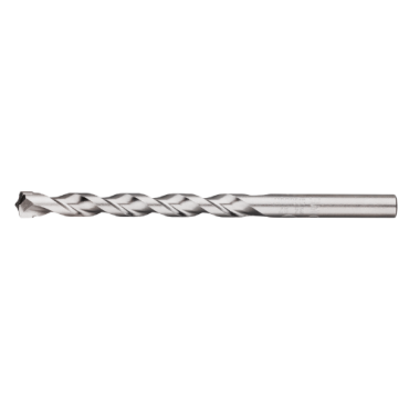 Super-betonboor ø3x40/70