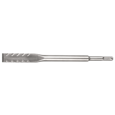 SDS-plus plattebeitel, V-Breaker, 20x250