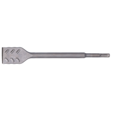 SDS+ spadebeitel V-Break 40x250 [1]