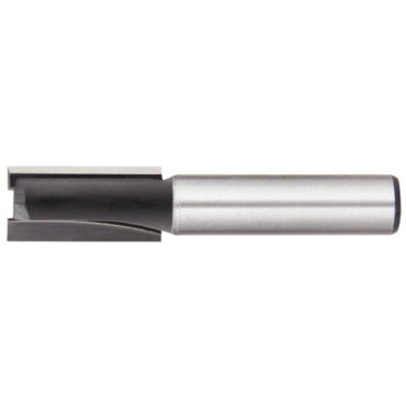 HM Groeffrees SILVER-LINE ø8 [1]