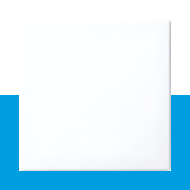 Busch-Jaeger Balance schakel wissel wit Afdekplaat