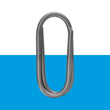 Buigveer 19 mm t.b.v. electrabuis