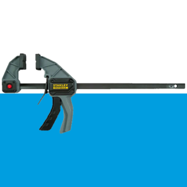 FATMAX L Eenhandklem - 450mm