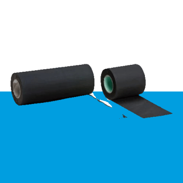 Rol EPDM 500 mm x 20 meter