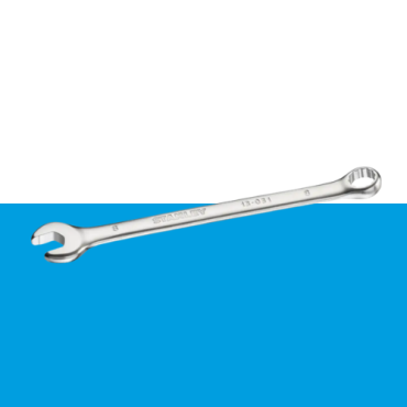 FATMAX Ringsteeksleutel 8mm antislip