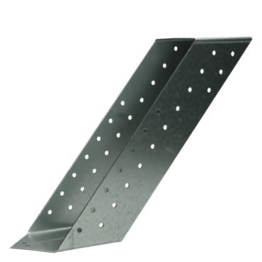 Gordinglas * 63x175 Zn (1,50)