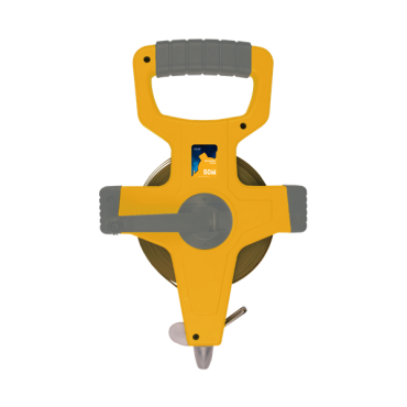 Cosmos prosilver lintmeter open behuizing 13x50 m