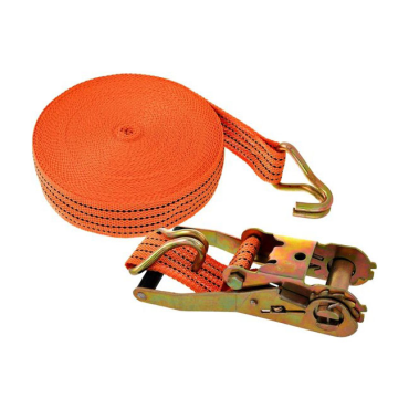 Spanband 5 ton 8.5 m 2 delig