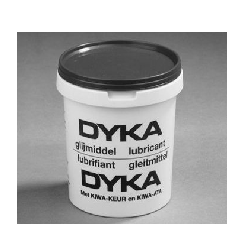 Bus glijmiddel a 700 gram