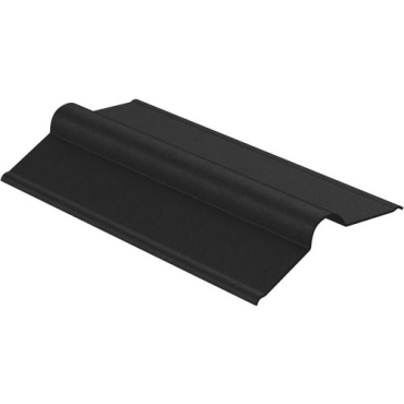 Nokstuk golfplaat gutta werkende maat 80 cm