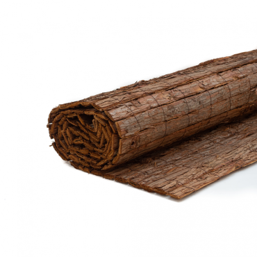 Boomschorsmat 200x300 cm