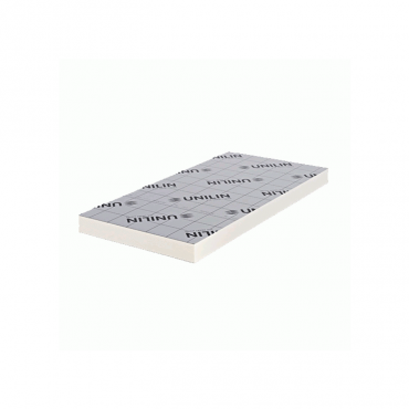 Pir 80 mm 60x120 cm R-waarde 3.61 1ste keus 6pl/pak