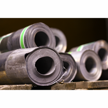 Lood 33 cm 15 ponds per meter