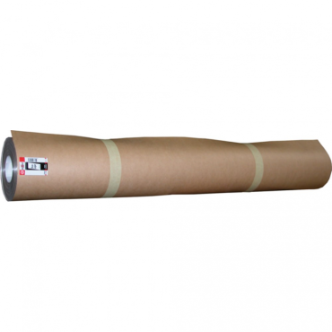 Schildersloper 120 cm 46 m1 60 m2 215 gr/m2 stucloper