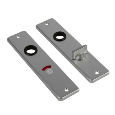 Kortschild AMI WC 63/8 F1 180/41