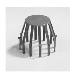 Martens 80/100 bladbolrooster