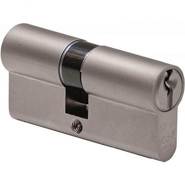 Profielcilinder Oxlox SKG 30/30 mm GLS per 2 stuks