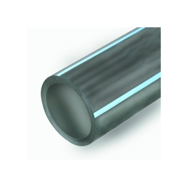 PE40 KIWA SDR 9 6,3B 40X4.3MM rollengte 50 m1 (bestelproduct)